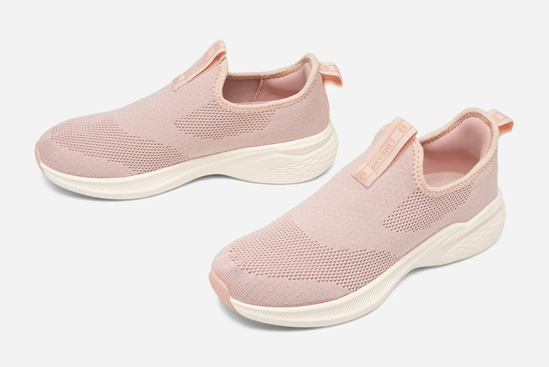 LINEAR ,Slip-on sneakers