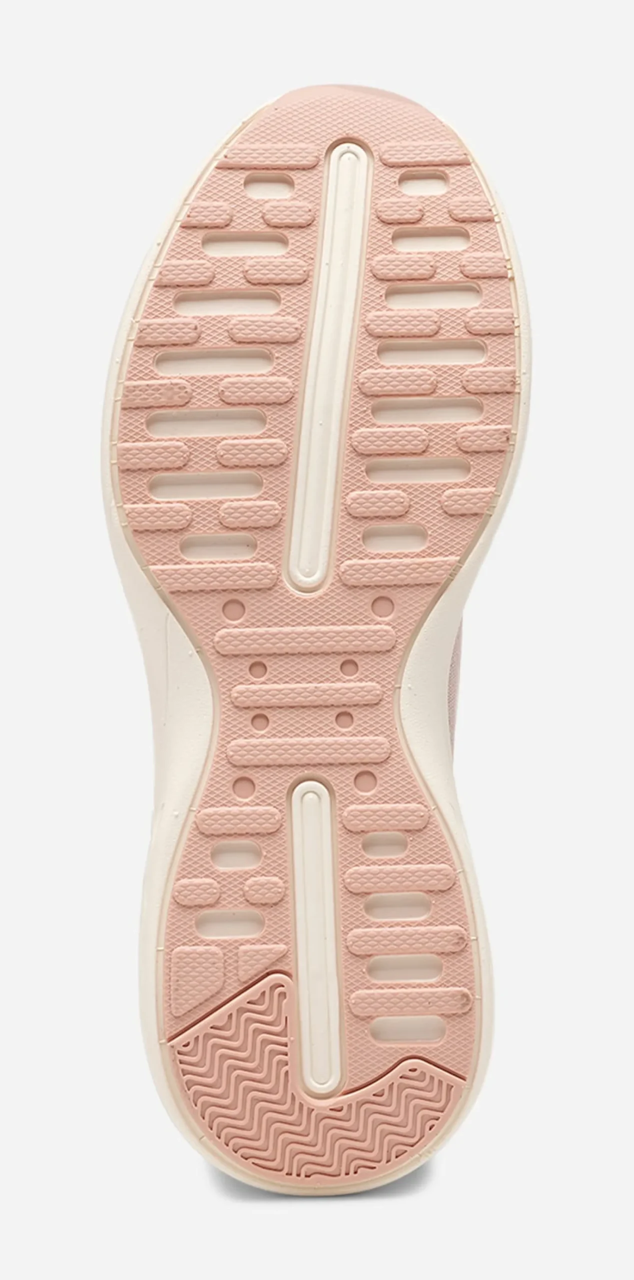 LINEAR ,Slip-on sneakers