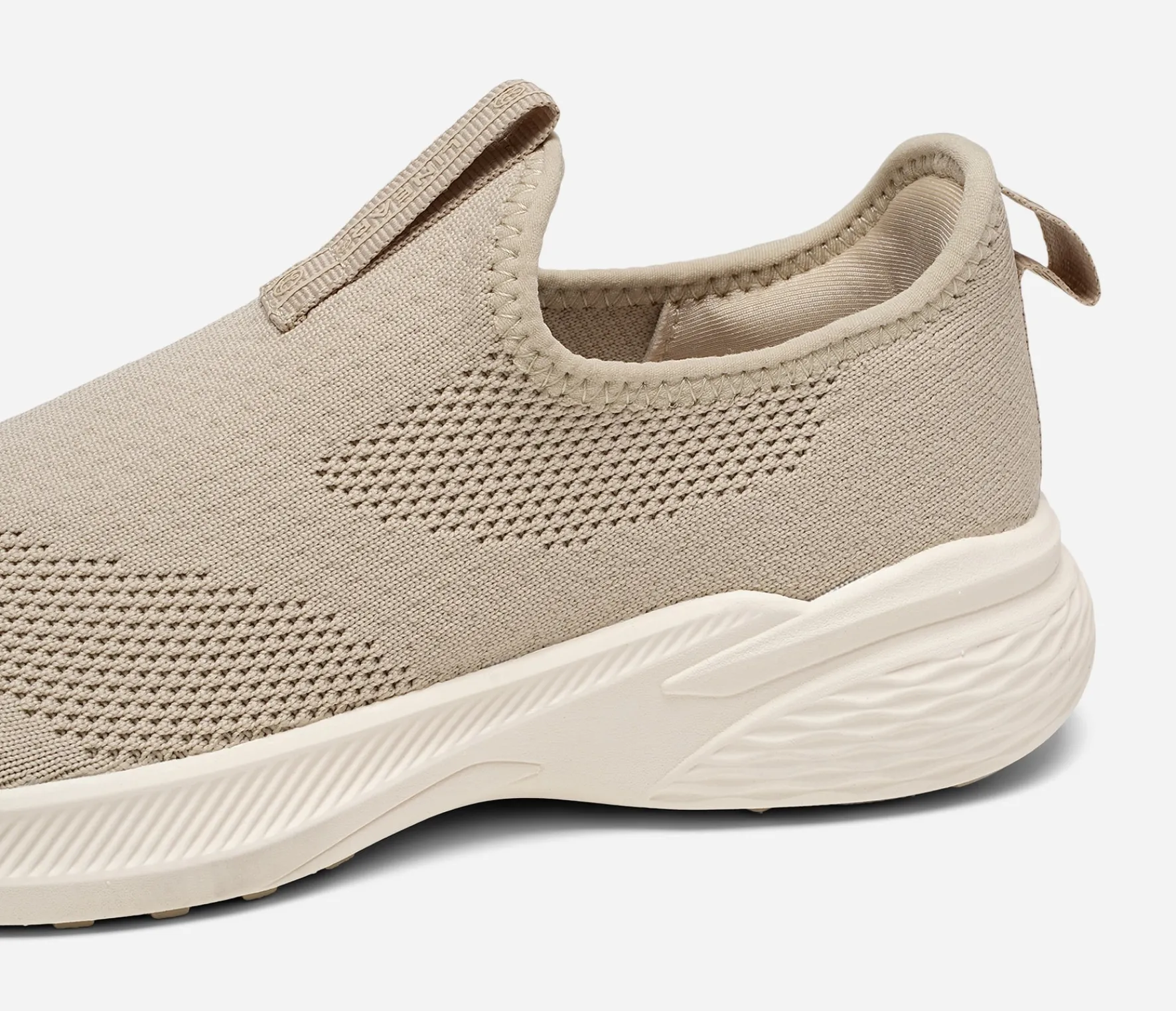 LINEAR ,Slip-on sneakers