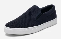 LINEAR ,Slip-on sneakers
