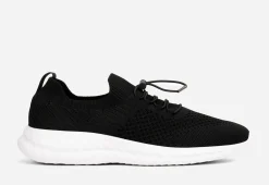 LINEAR ,Slip-on sneakers