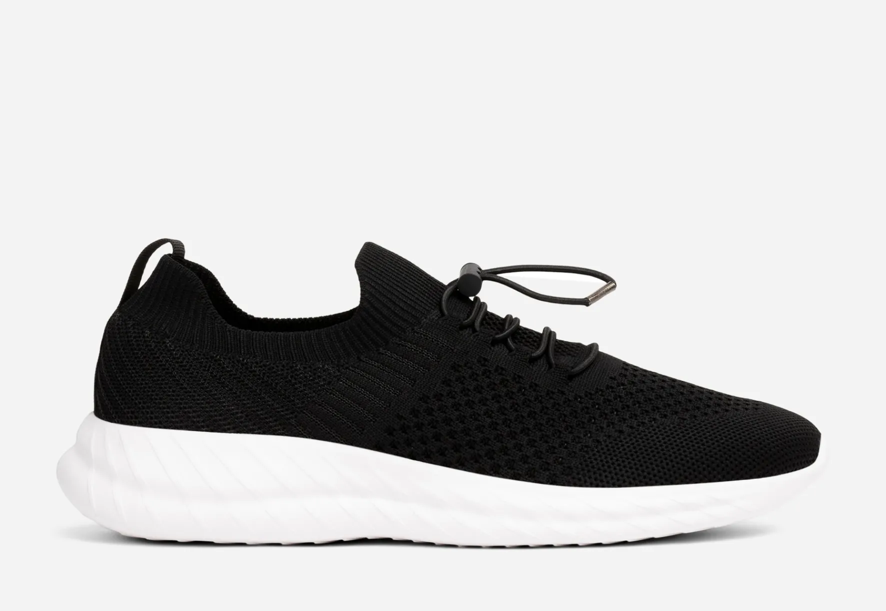 LINEAR ,Slip-on sneakers