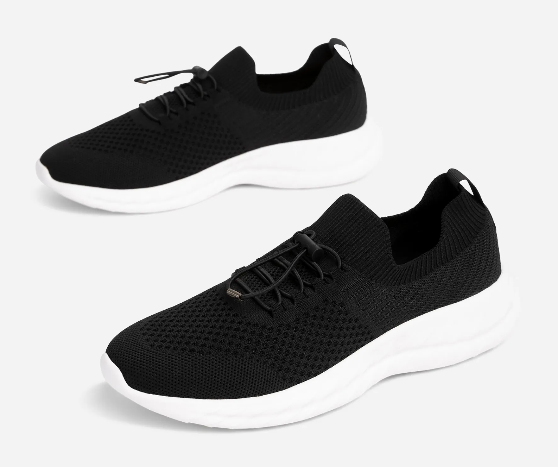 LINEAR ,Slip-on sneakers