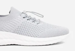 LINEAR ,Slip-on sneakers