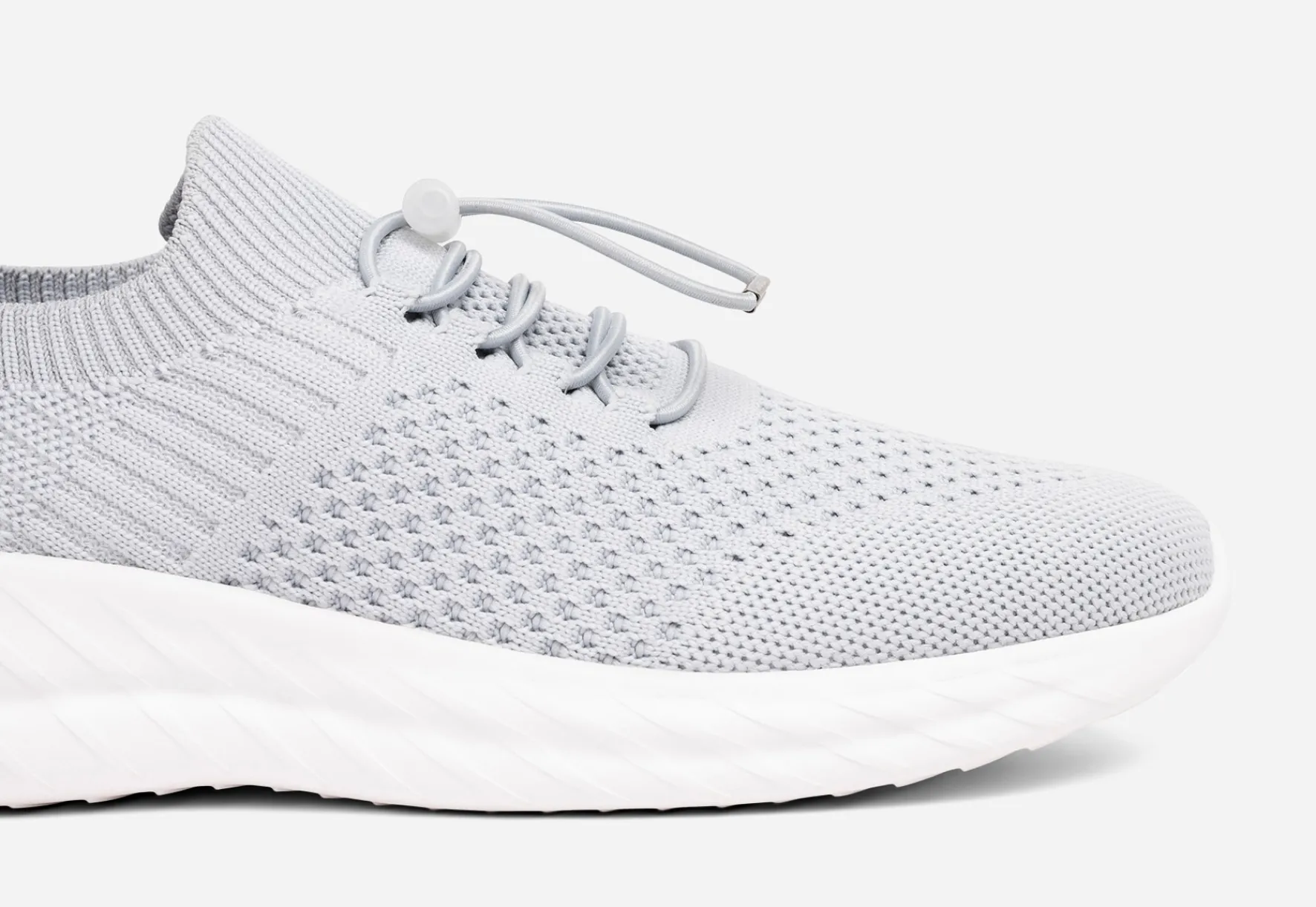 LINEAR ,Slip-on sneakers