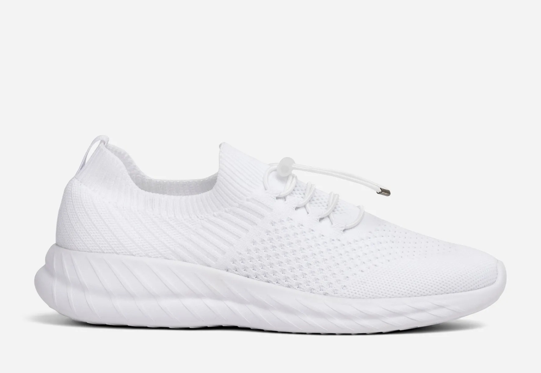 LINEAR ,Slip-on sneakers