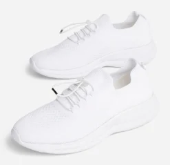 LINEAR ,Slip-on sneakers