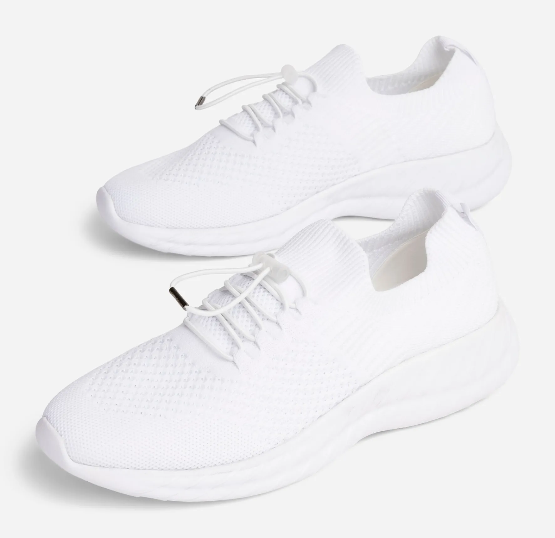 LINEAR ,Slip-on sneakers