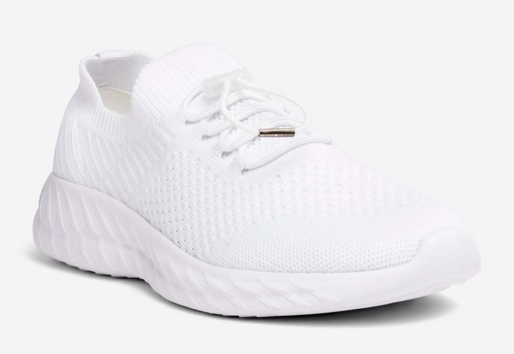 LINEAR ,Slip-on sneakers