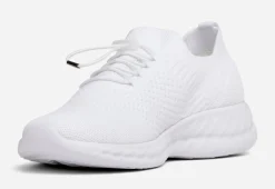 LINEAR ,Slip-on sneakers