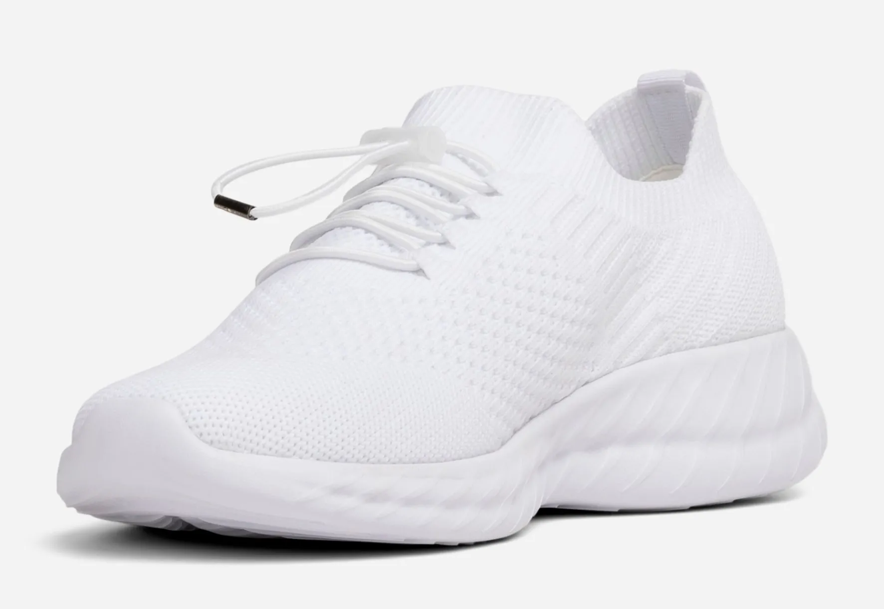 LINEAR ,Slip-on sneakers