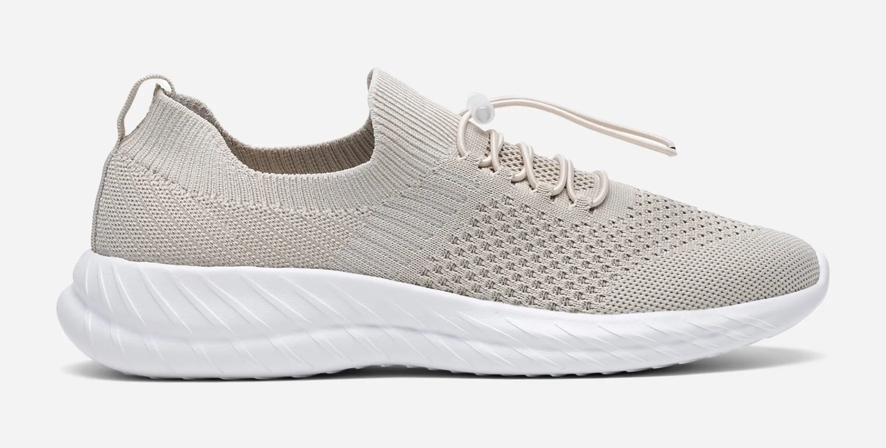 LINEAR ,Slip-on sneakers