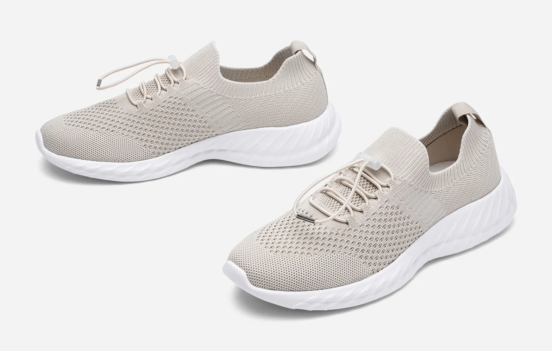 LINEAR ,Slip-on sneakers
