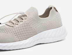 LINEAR ,Slip-on sneakers