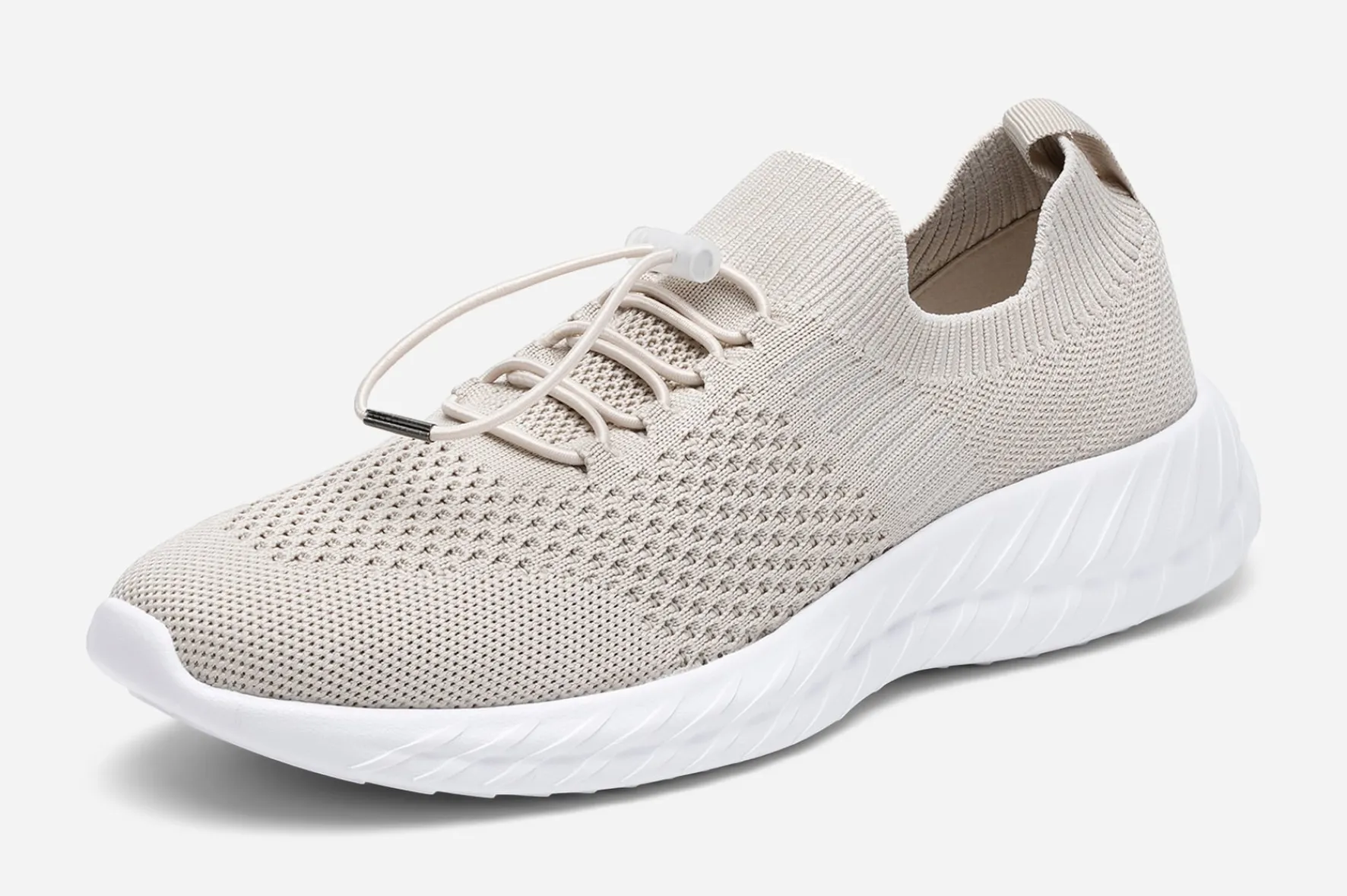 LINEAR ,Slip-on sneakers