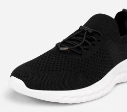 LINEAR ,Slip-on sneakers