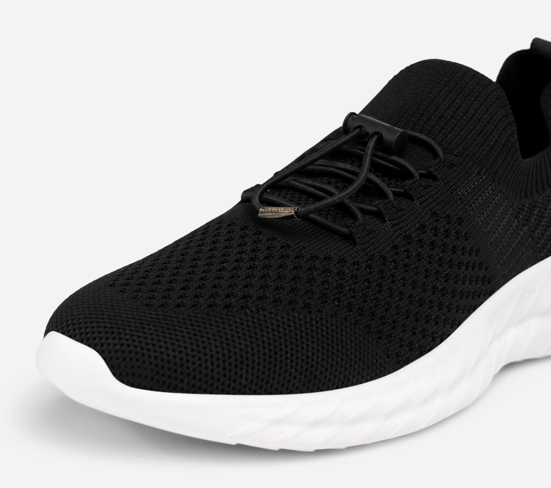 LINEAR ,Slip-on sneakers