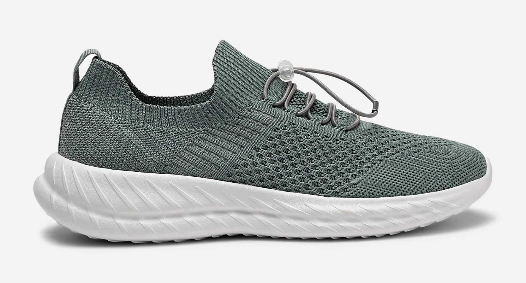 LINEAR ,Slip-on sneakers