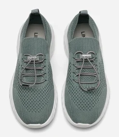 LINEAR ,Slip-on sneakers