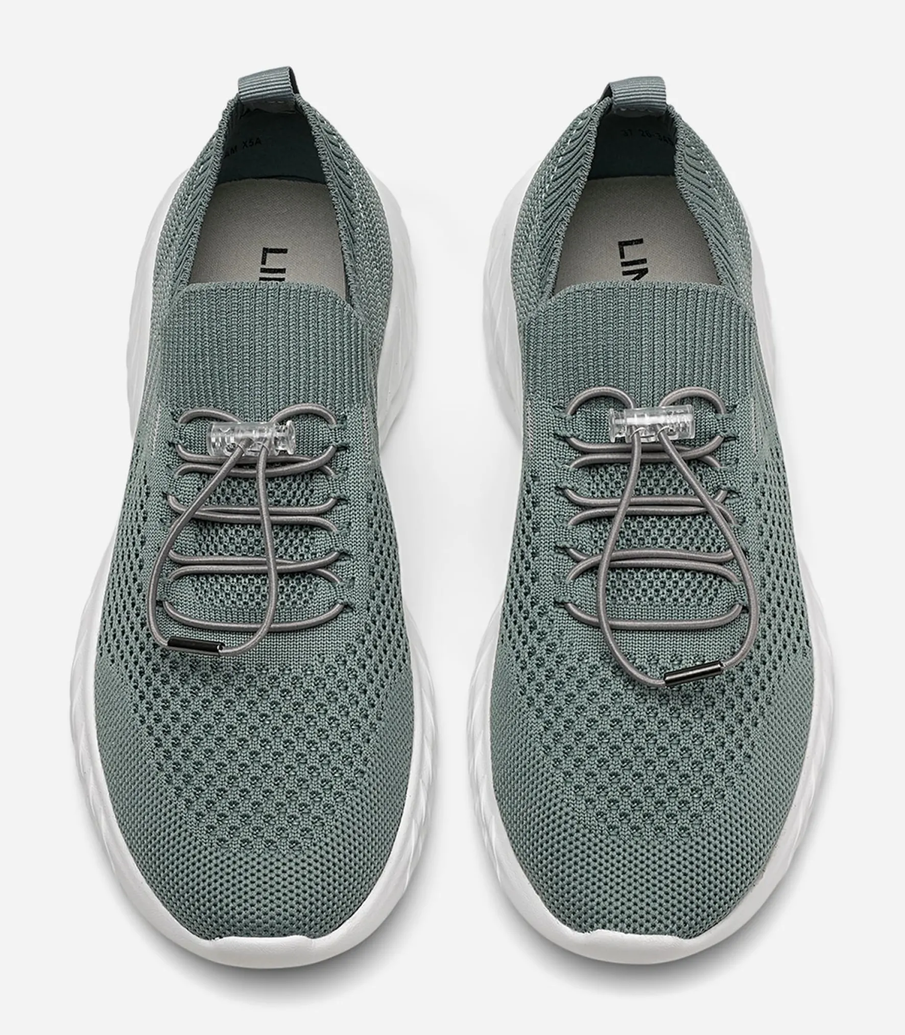 LINEAR ,Slip-on sneakers