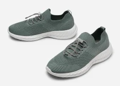 LINEAR ,Slip-on sneakers