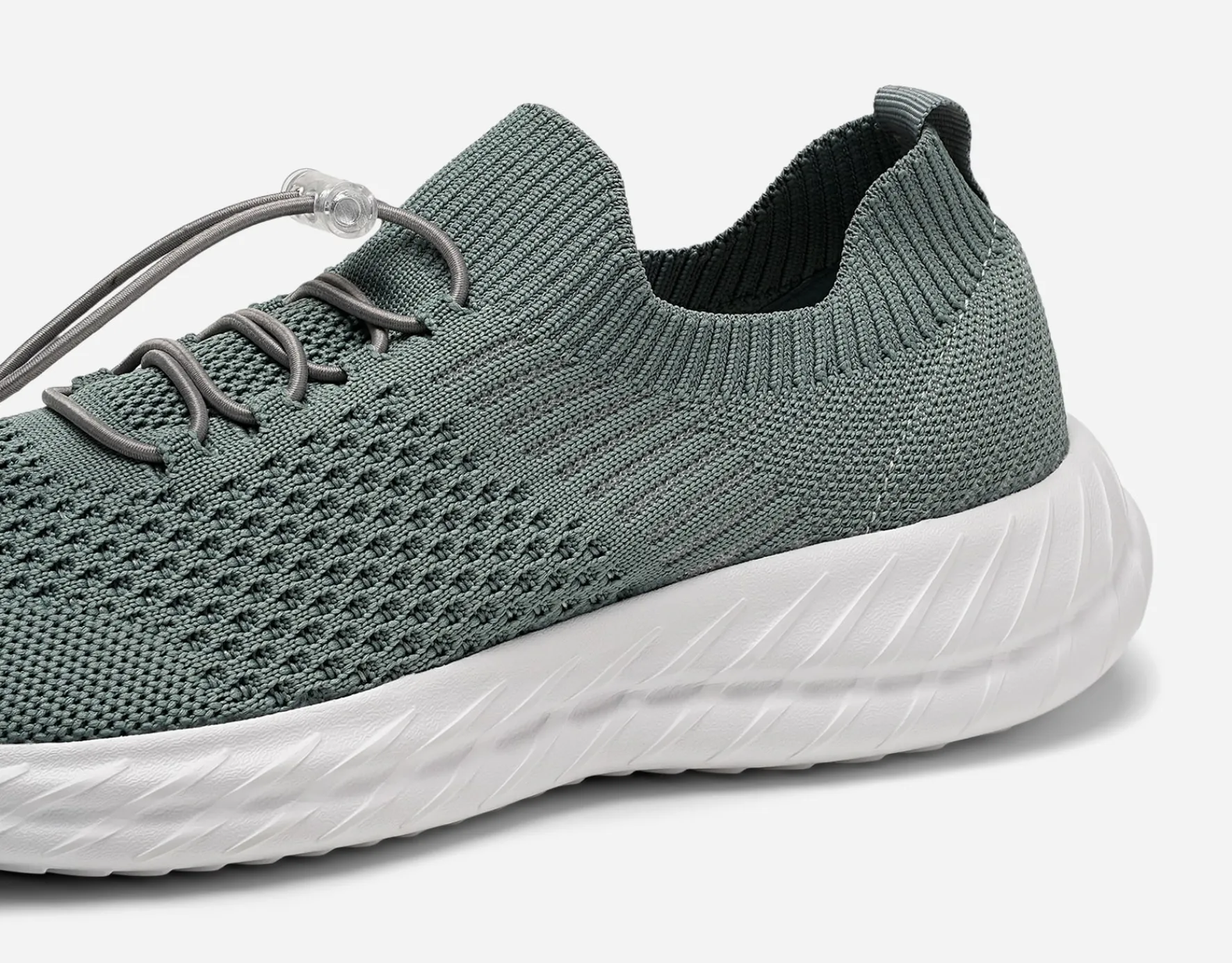 LINEAR ,Slip-on sneakers