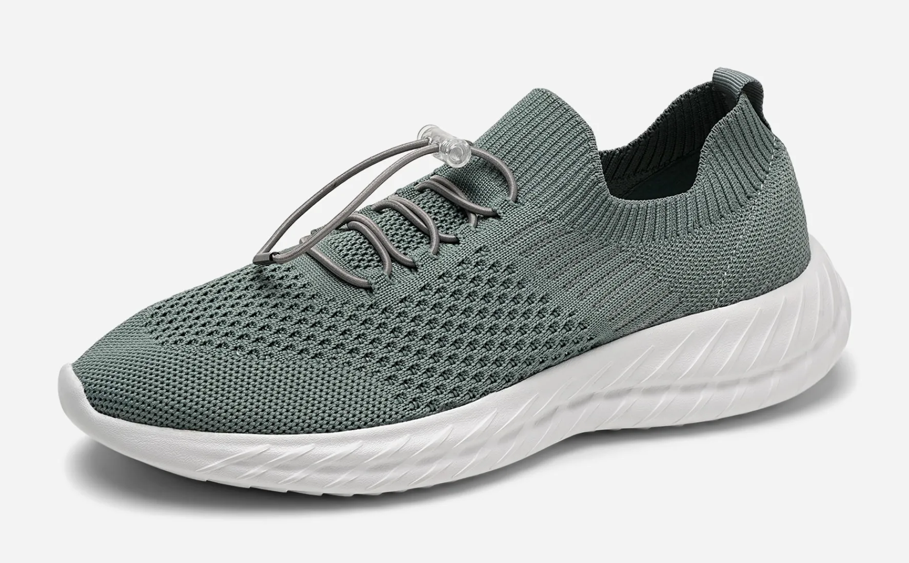 LINEAR ,Slip-on sneakers