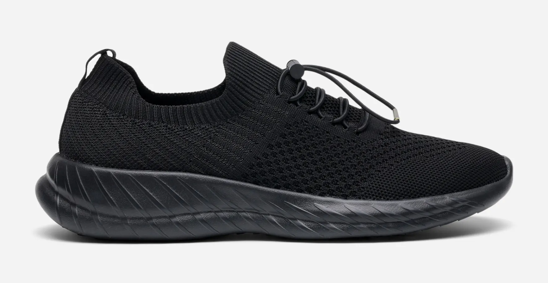 LINEAR ,Slip-on sneakers