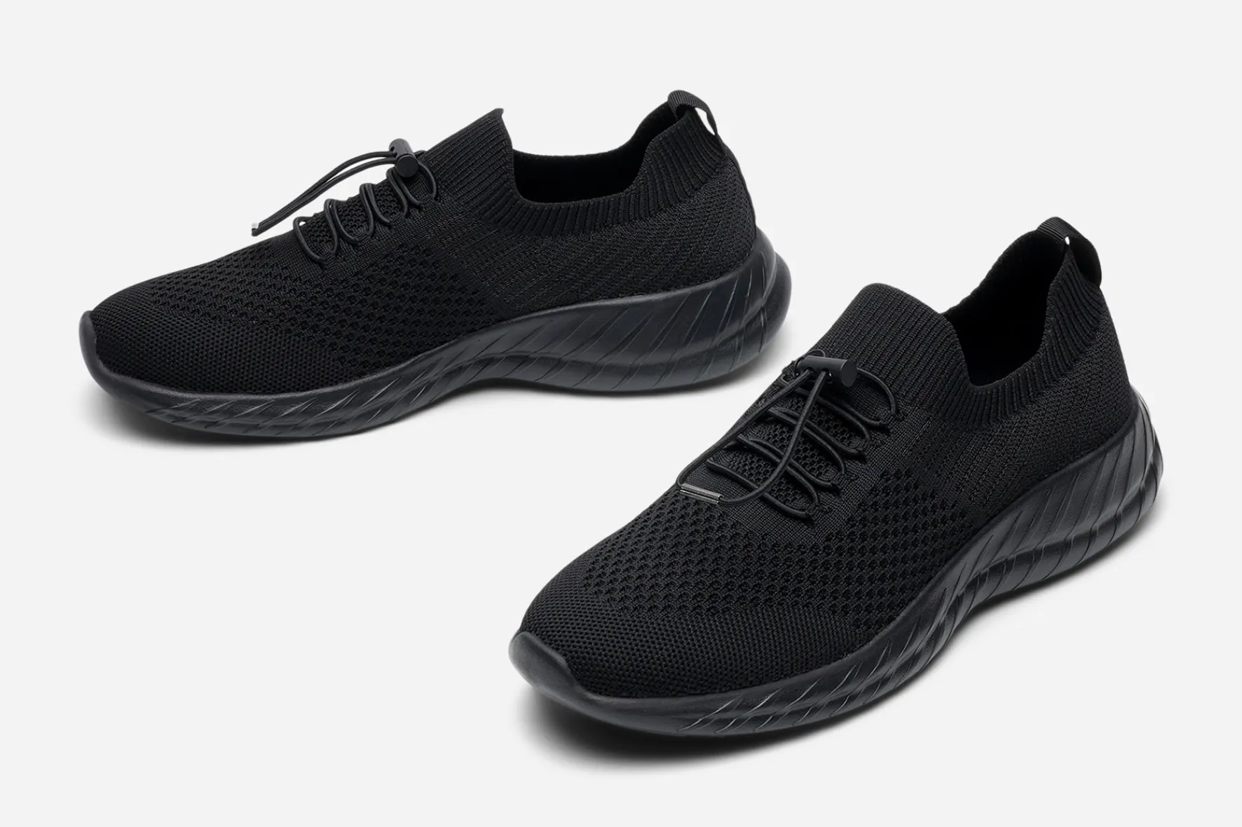 LINEAR ,Slip-on sneakers