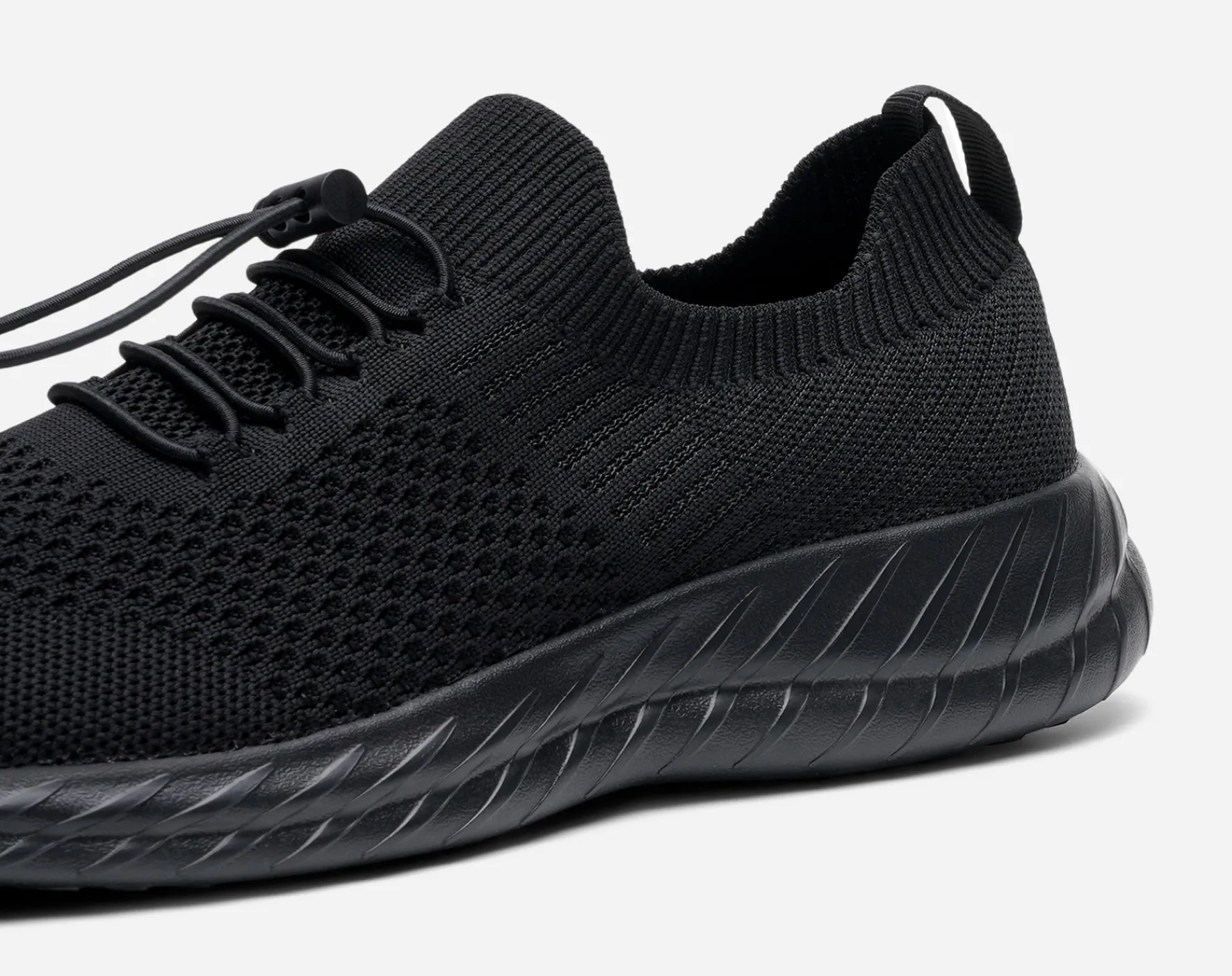 LINEAR ,Slip-on sneakers