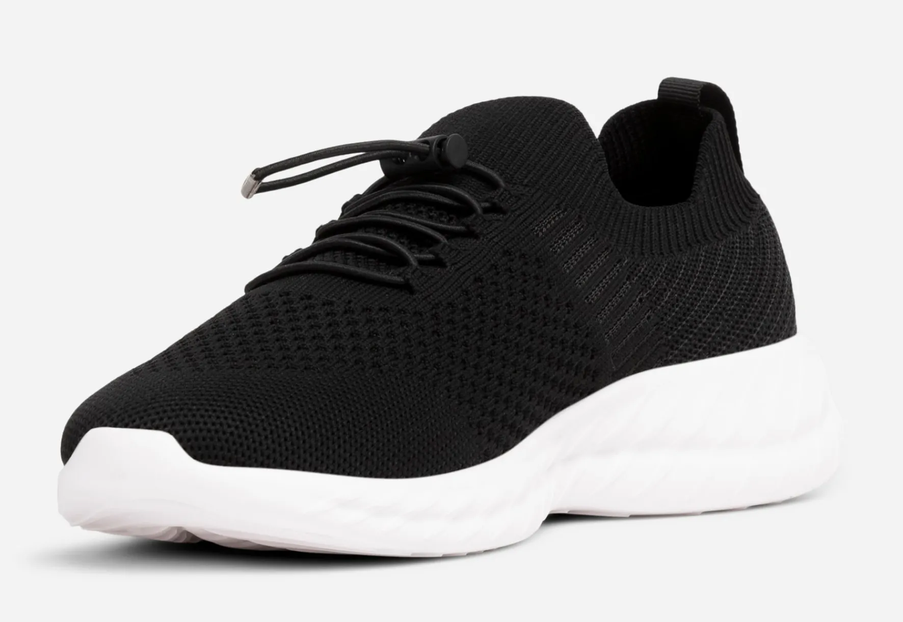 LINEAR ,Slip-on sneakers