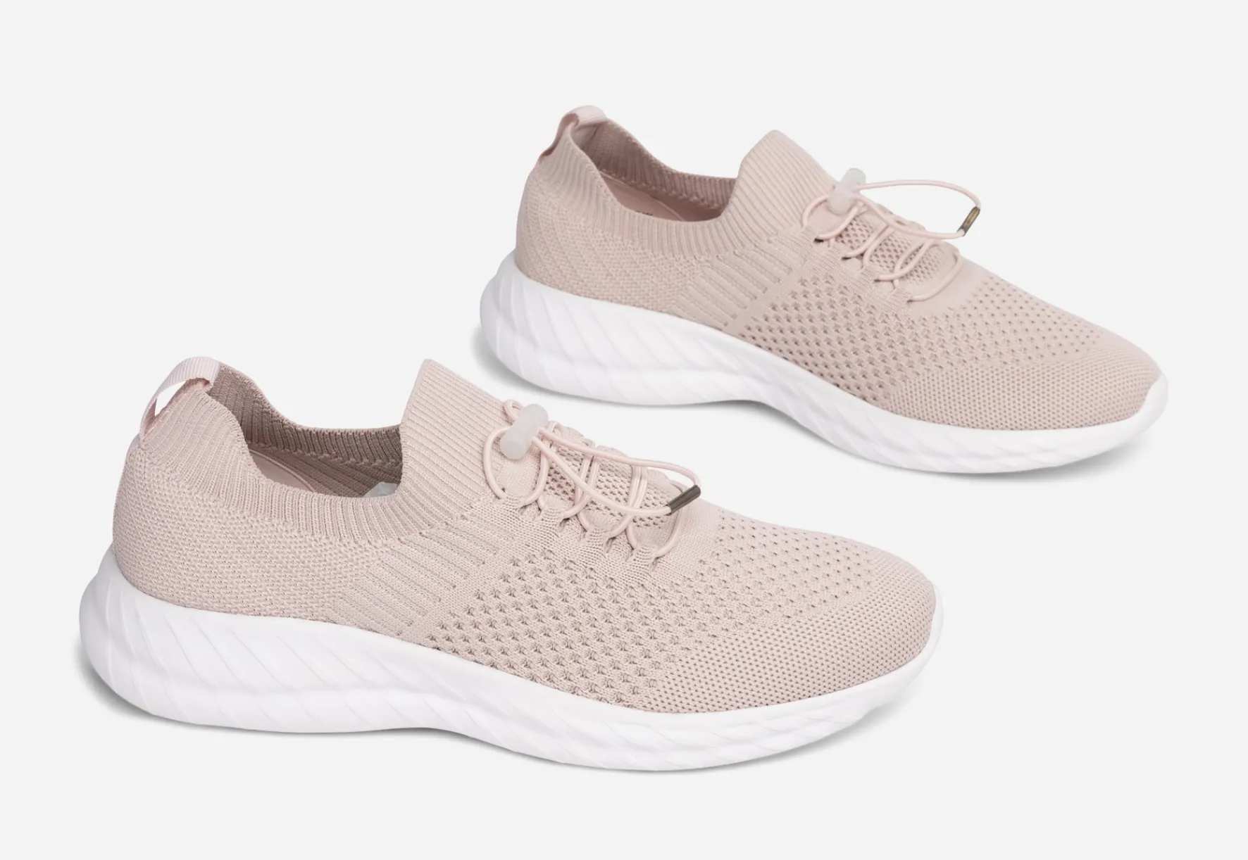 LINEAR ,Slip-on sneakers