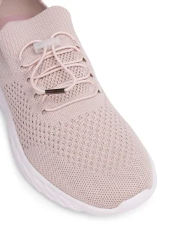 LINEAR ,Slip-on sneakers