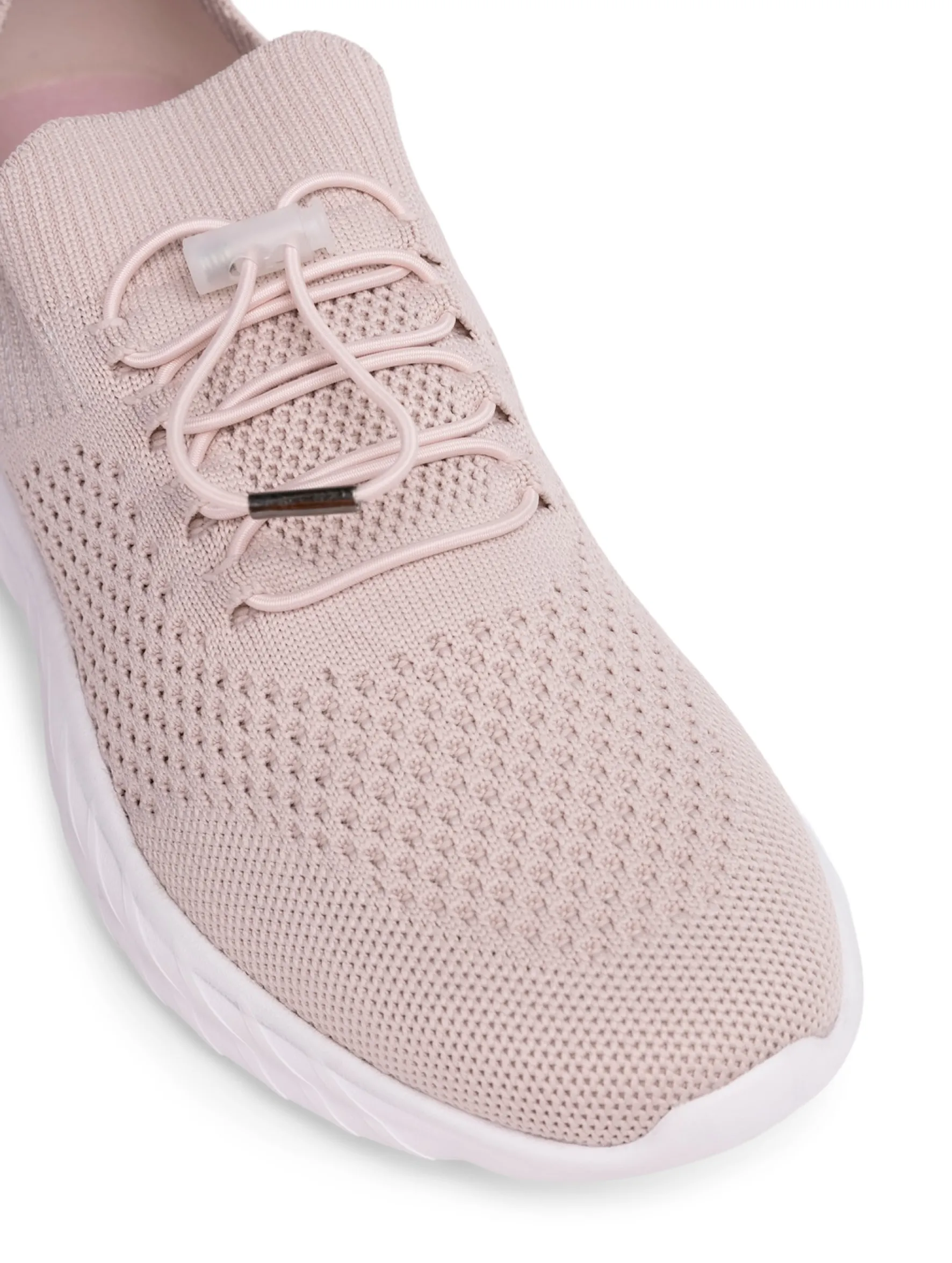 LINEAR ,Slip-on sneakers