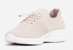 LINEAR ,Slip-on sneakers