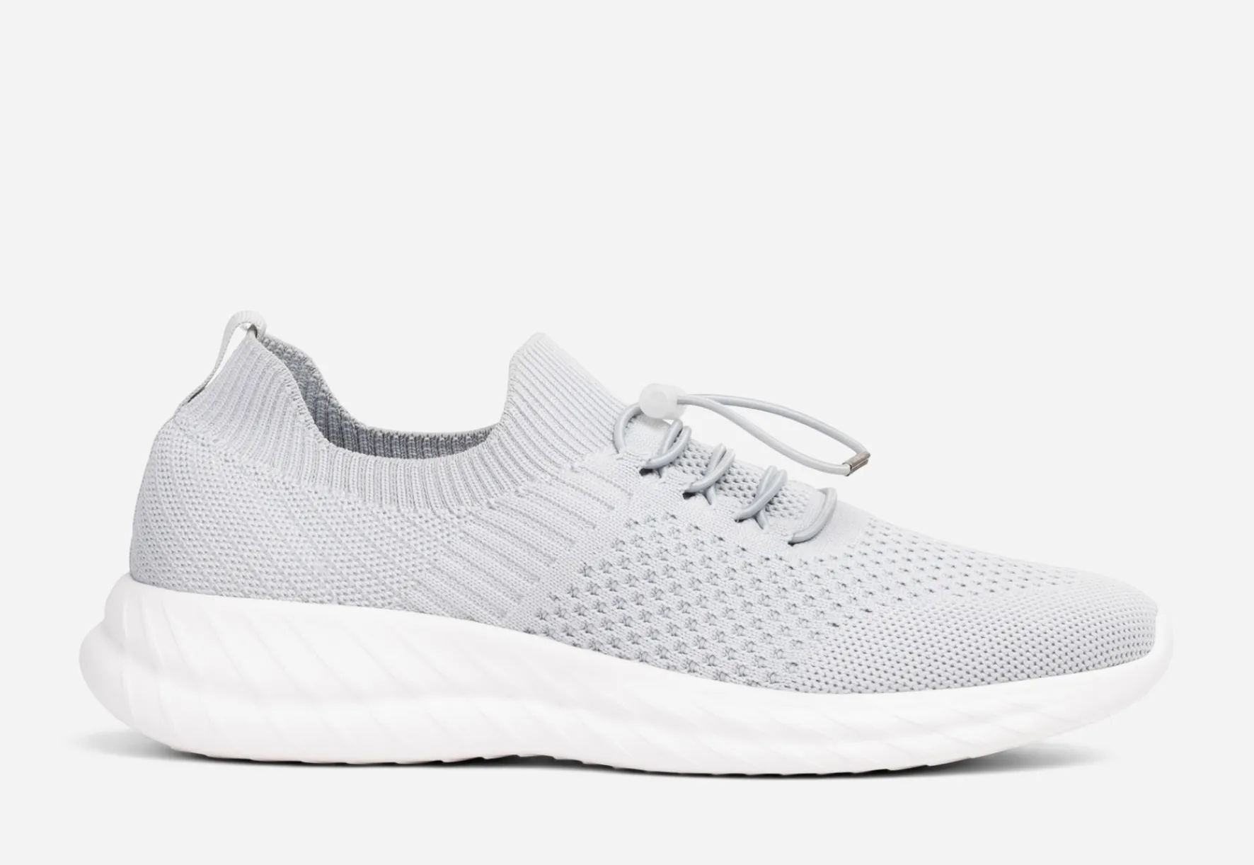 LINEAR ,Slip-on sneakers