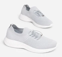 LINEAR ,Slip-on sneakers