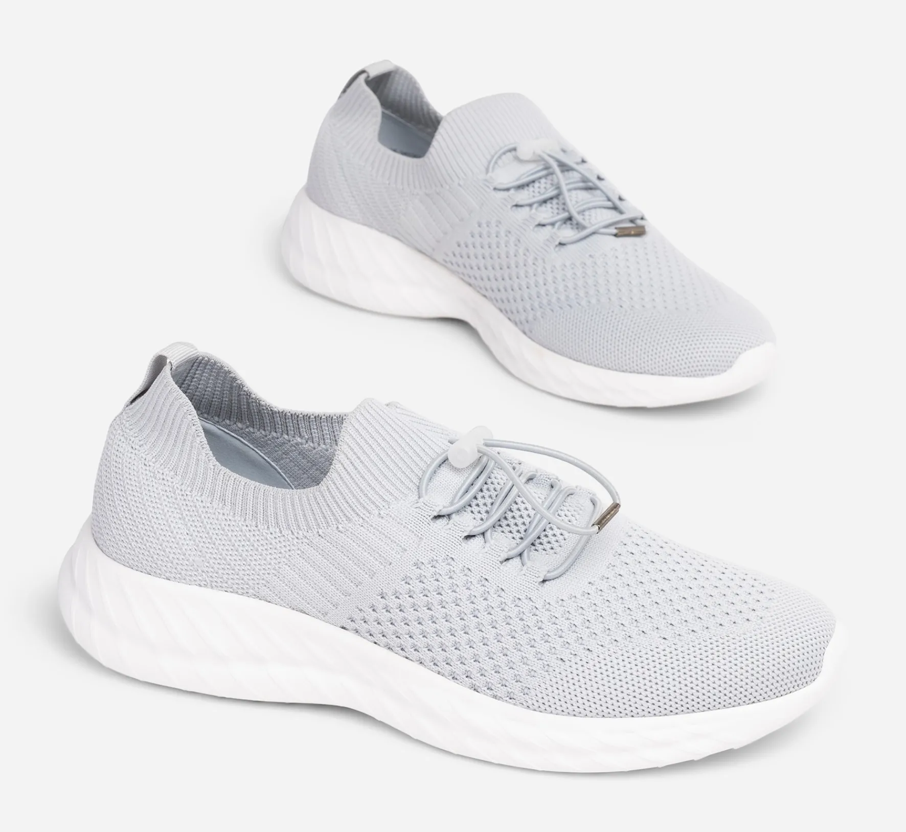 LINEAR ,Slip-on sneakers