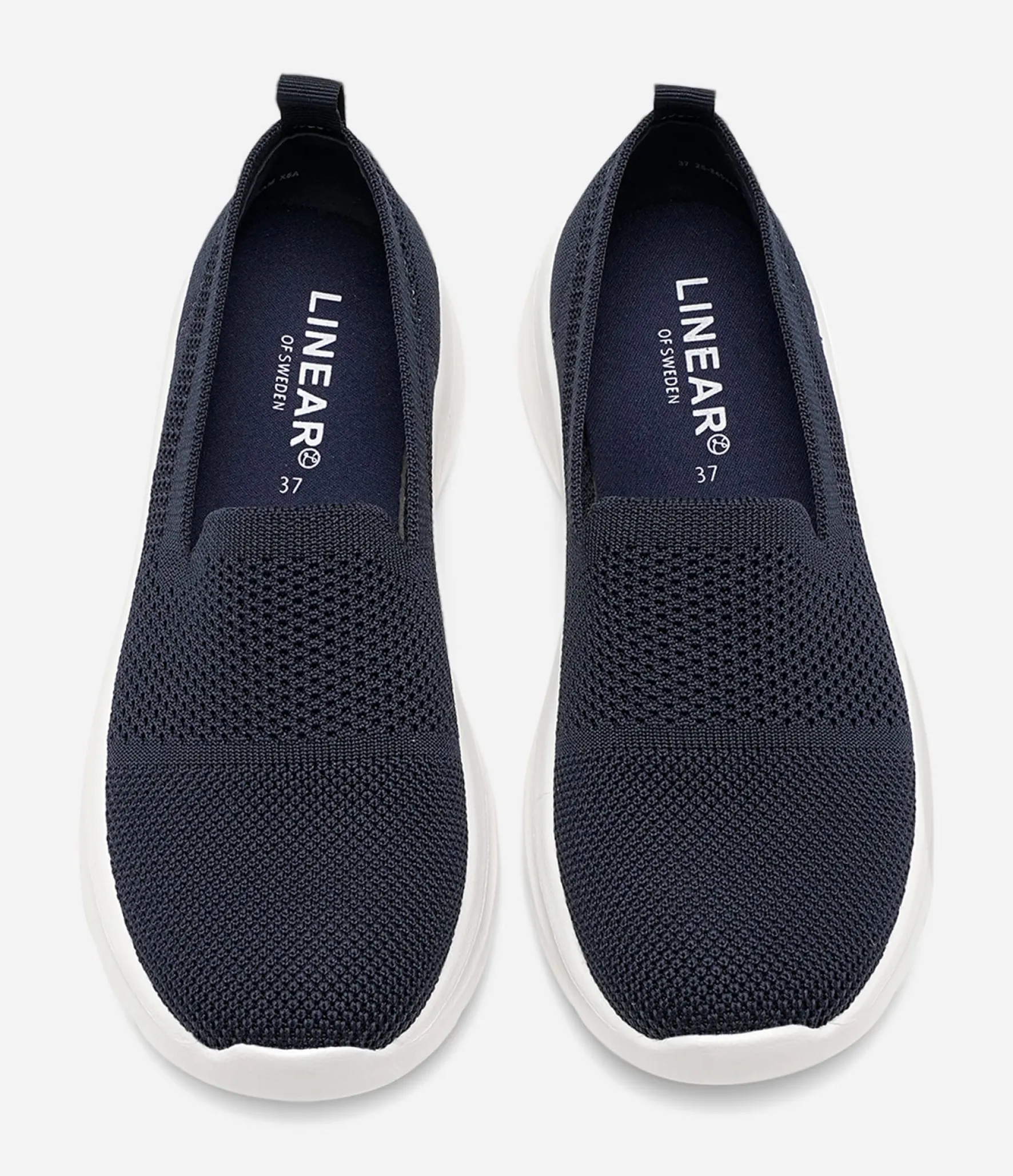 LINEAR ,Slip-on sneakers