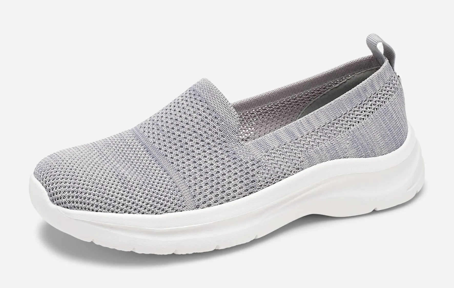 LINEAR ,Slip-on sneakers
