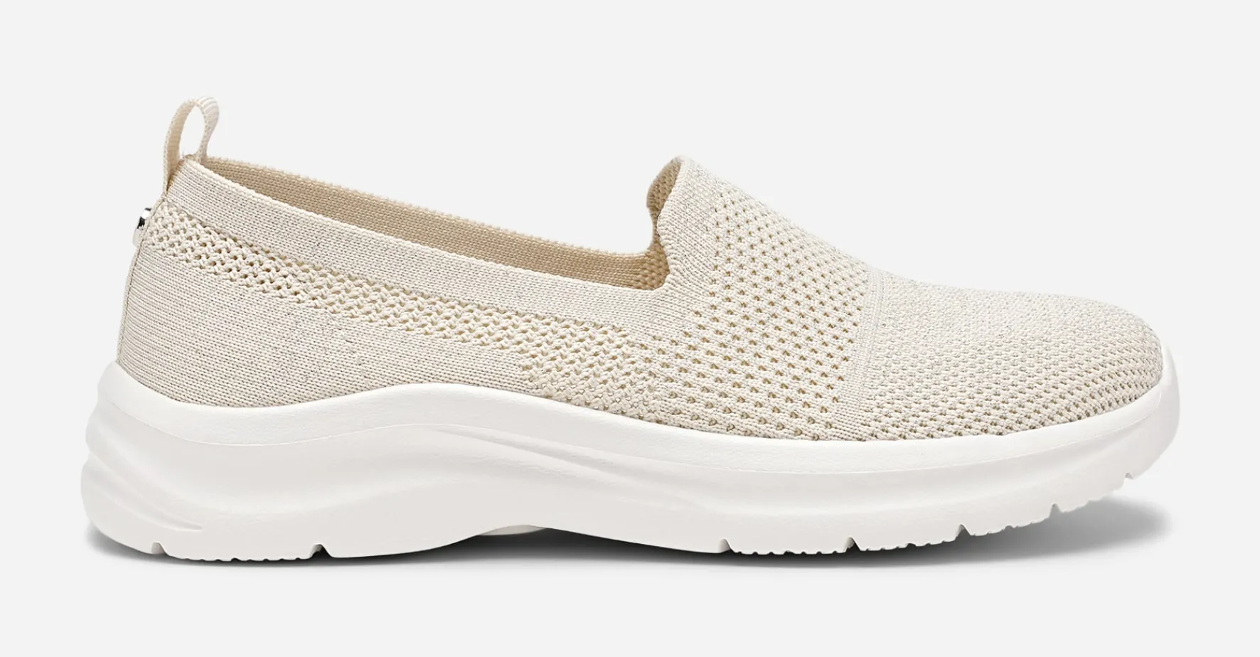 LINEAR ,Slip-on sneakers