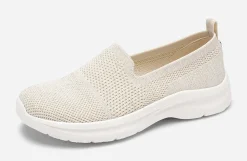 LINEAR ,Slip-on sneakers