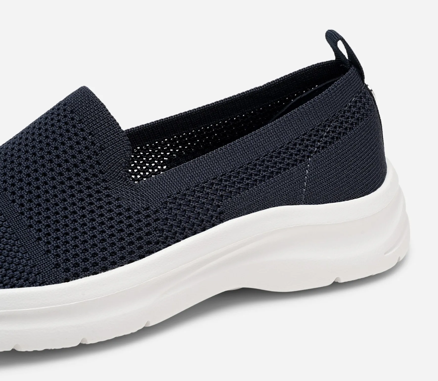 LINEAR ,Slip-on sneakers