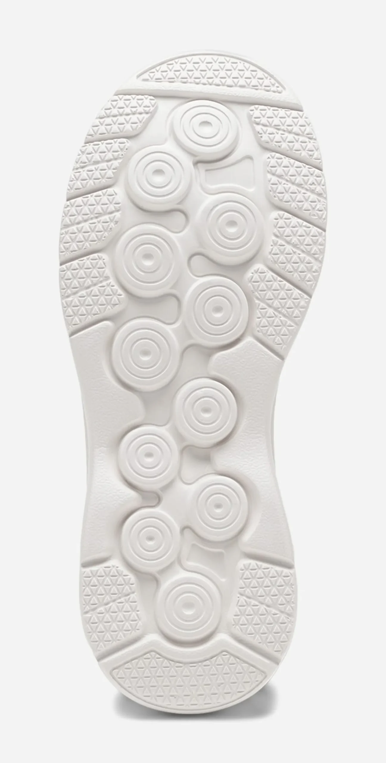 LINEAR ,Slip-on sneakers