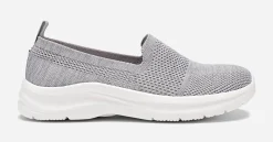 LINEAR ,Slip-on sneakers