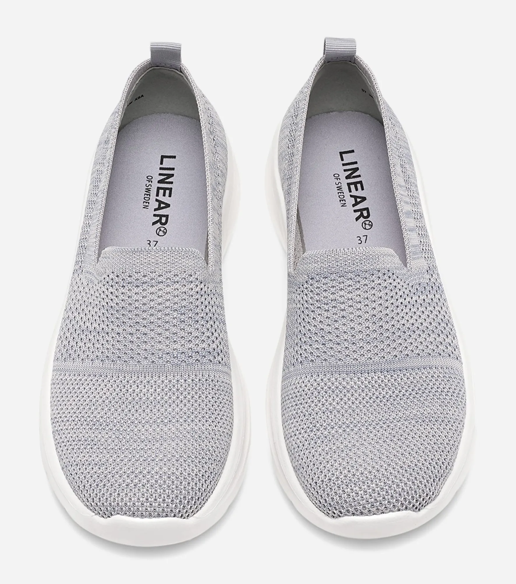 LINEAR ,Slip-on sneakers