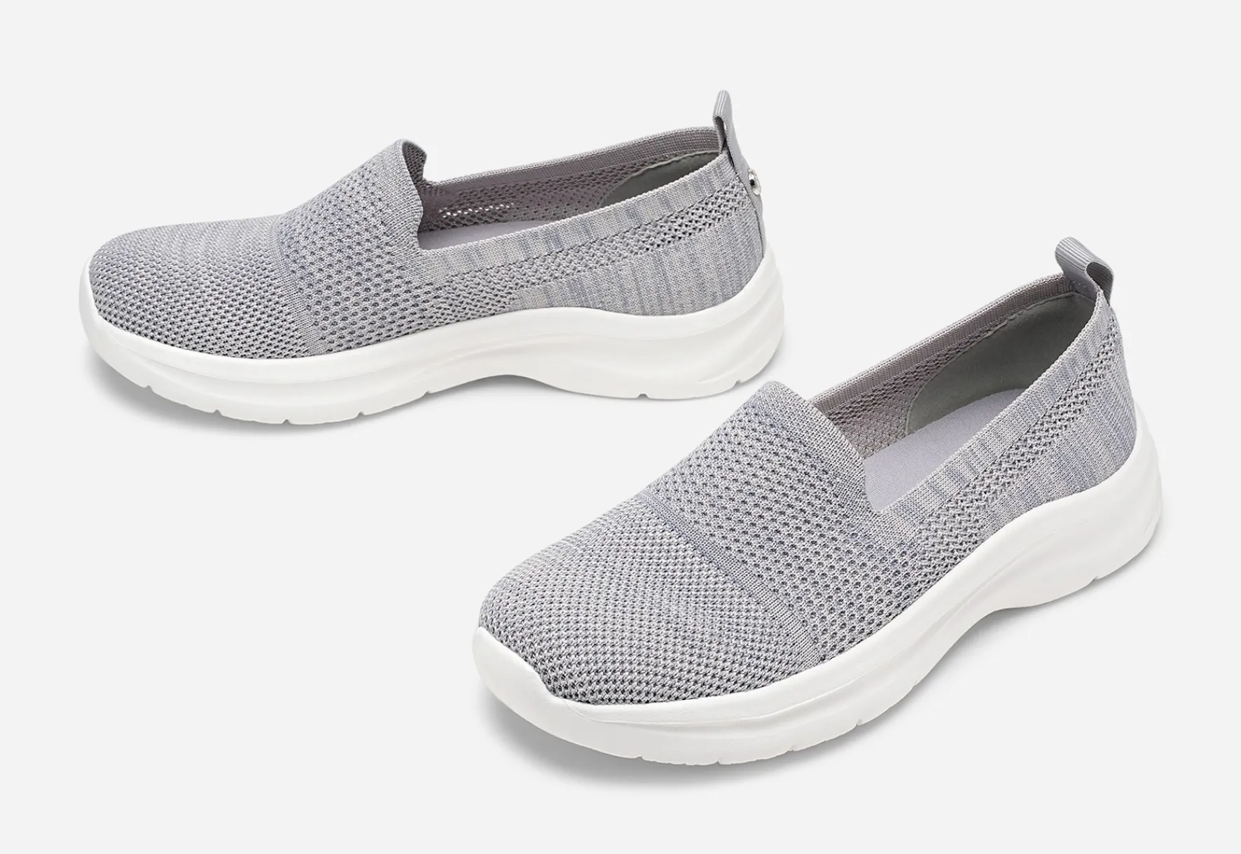 LINEAR ,Slip-on sneakers