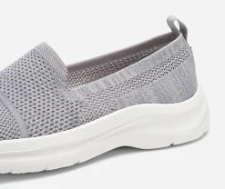 LINEAR ,Slip-on sneakers