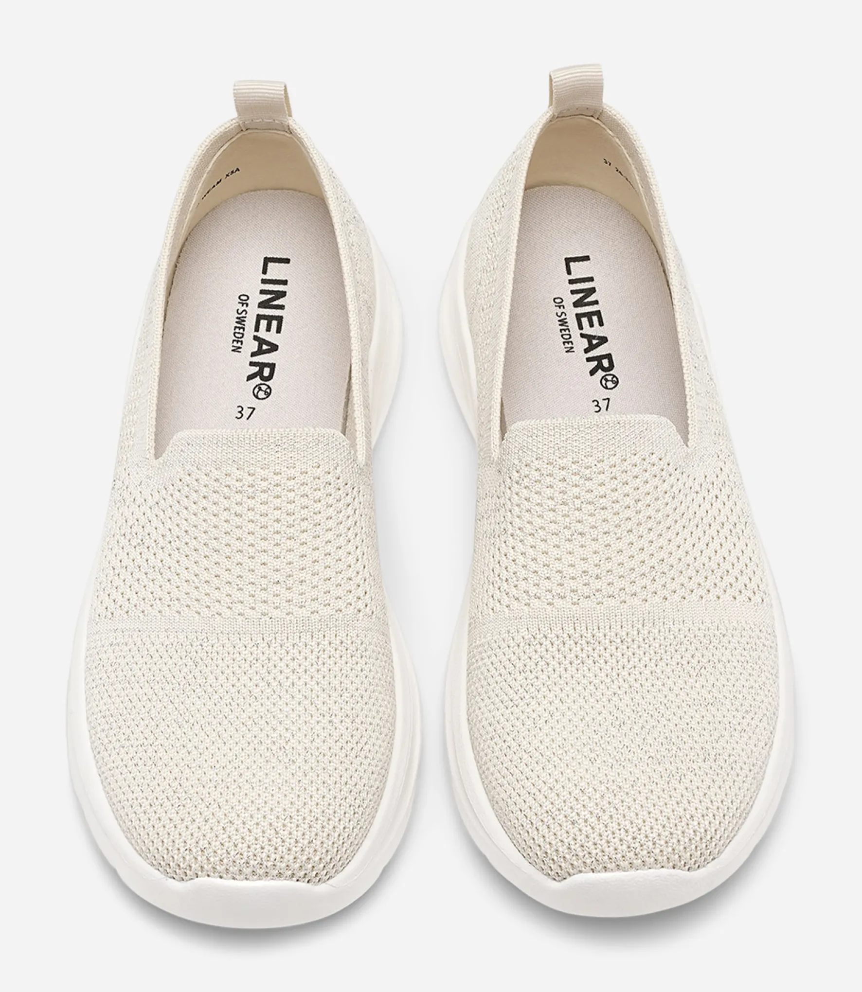 LINEAR ,Slip-on sneakers