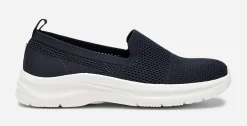 LINEAR ,Slip-on sneakers